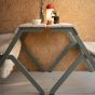 Weltevree Tablebench 2 Seater
