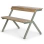 Weltevree Tablebench 2 Seater
