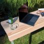 Weltevree Tablebench 2 Seater