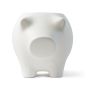 Werkwaardig Sidepig White