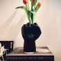 Werkwaardig FCKVASE Black