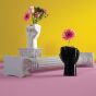 Werkwaardig FCKVASE Black