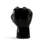Werkwaardig FCKVASE Black