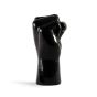 Werkwaardig FCKVASE Black