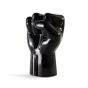Werkwaardig FCKVASE Black