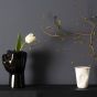 Werkwaardig FCKVASE Black
