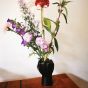 Werkwaardig FCKVASE Black