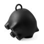 Werkwaardig Sidepig Black