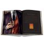 Assouline The Impossible Collection of Whiskey