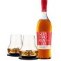 Glenmorangie Lasanta 15 Years Whisky Tasting Set