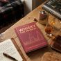 Whisky - Le Manuel