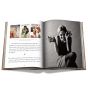 Assouline The Impossible Collection of Whiskey