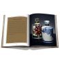 Assouline The Impossible Collection of Whiskey