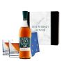 Whisky Lover Gift Box