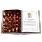 Assouline The Impossible Collection of Whiskey