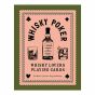 Wooden Whisky Gift Box