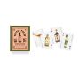 Wooden Whisky Gift Box