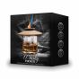 Affumicatore di whisky personalizzato