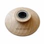 Affumicatore di whisky personalizzato