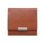 Sonnenleder Wienfluss K portemonnee | Luxury For Men