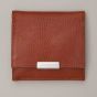 Sonnenleder Wienfluss K portemonnee | Luxury For Men