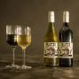 Personalised Wine Duo Wanted