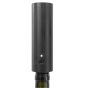 Gardvin Automatic Vacuum Wine Pump