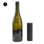 Gardvin Automatic Vacuum Wine Pump