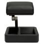 WOLF Axis Travel Watch Stand - Powder Coat