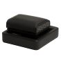 WOLF Axis Travel Watch Stand - Powder Coat