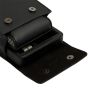 WOLF Axis Travel Watch Stand - Powder Coat