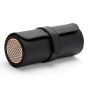 WOLF Axis Triple Watch Roll - Copper