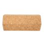 WOLF Cortica Triple Watch Roll - Cork