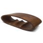 The Wood Touch Ellipse