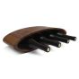 The Wood Touch Ellipse