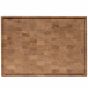 Woodstone Cutting Board - Oak - Large