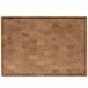 Woodstone Snijplank - Eik - Groot