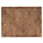 Woodstone Cutting Board - Oak - Medium
