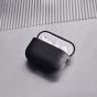 Woolnut Leather Case for AirPods Pro 3
