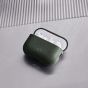 Woolnut Leather Case for AirPods Pro 3