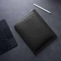 Leather Folio for 11-inch iPad Pro & Air