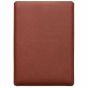 Leather Sleeve for 15-inch MacBook Air