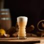 World's End Navy 57 rum