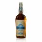 World's End Navy 57 rum