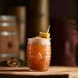 World's End Dark Rum Trio