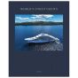 World’s Finest Yachts