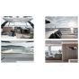 World’s Finest Yachts