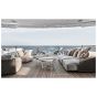World’s Finest Yachts
