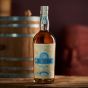 World's End Navy 57 rum