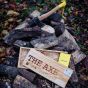 Wünder The Axe